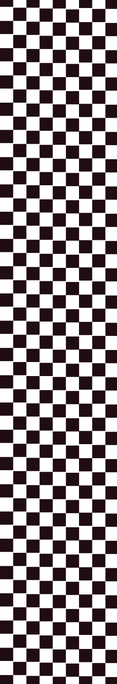 Header Background