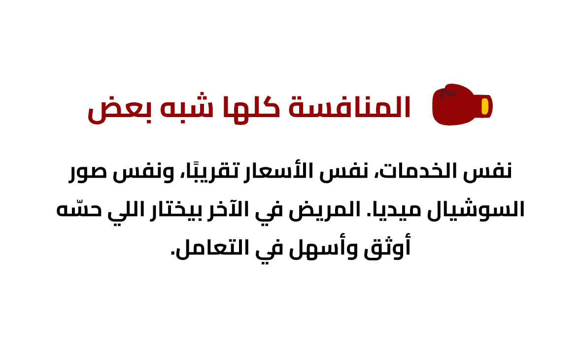 Problem 2