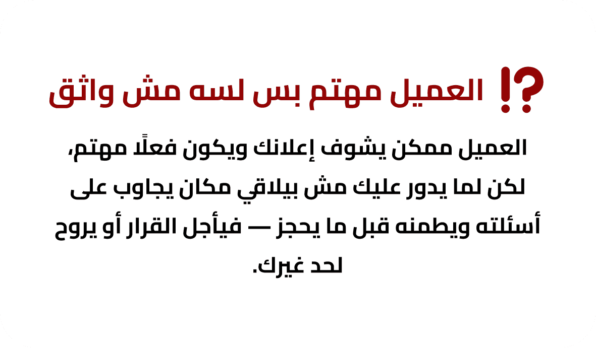 Problem 3