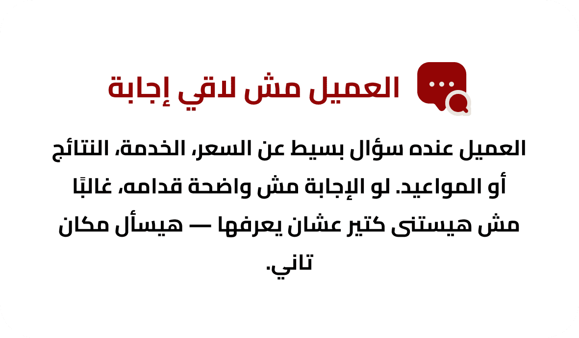 Problem 4