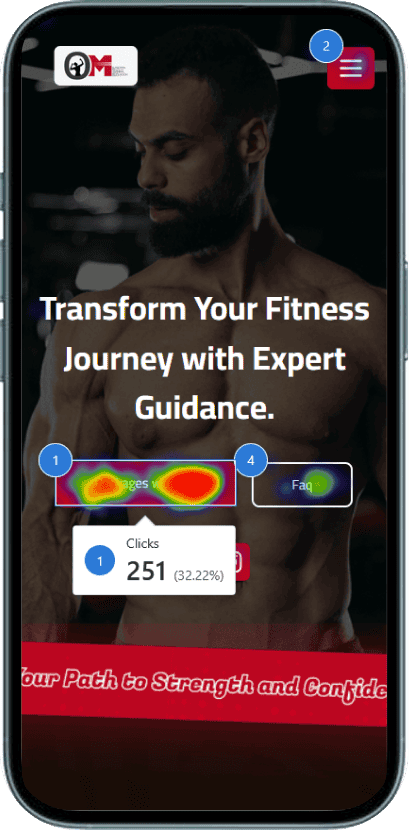 Interactive Image