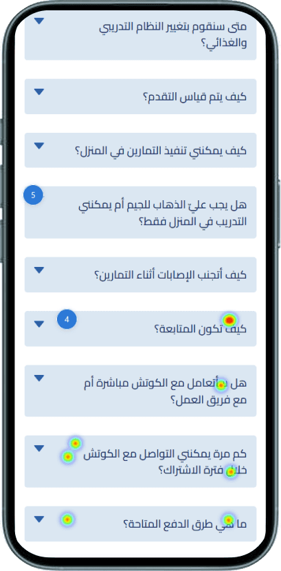 Interactive Image